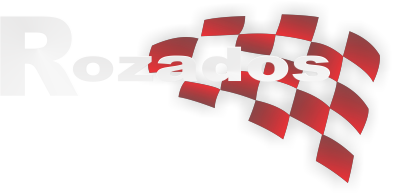 logo-rozados-blanco.png